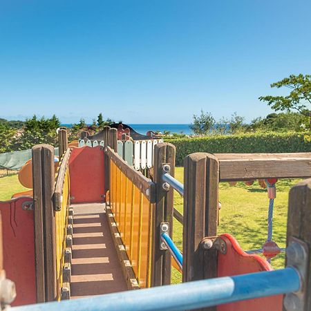 Отель Villino Garden & Pool Andora Экстерьер фото